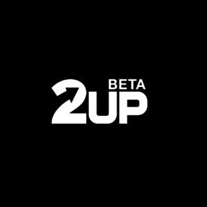 2UP Casino